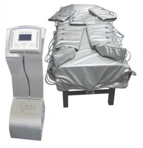 Wholesale Lymphatic Drainage Pressotherapy Slimming Machine For Weight Loss from china suppliers