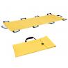 Buy cheap Carry Sheet Stretcher Light Weight Easy Carry Patient Transfer Carry Sheet from wholesalers