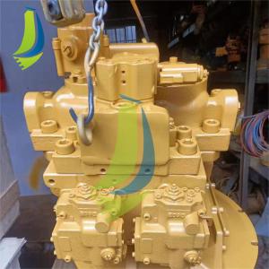 Wholesale 295-9674 Hydraulic Main Pump 2959674 For E336DL E330D Excavator from china suppliers