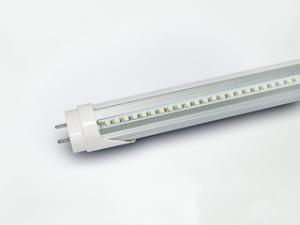 Wholesale Home Lighting T8 Led Tube 1200mm Commercial Led Tube Lighting from china suppliers