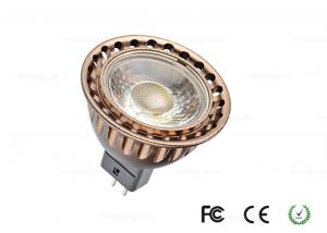 Wholesale Indoor Dimmable LED Spotlights from china suppliers