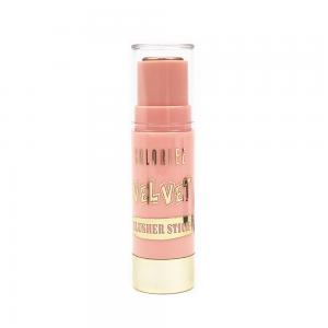 Wholesale Escentuals Complexion Rescue Hydrating Foundation Stick from china suppliers