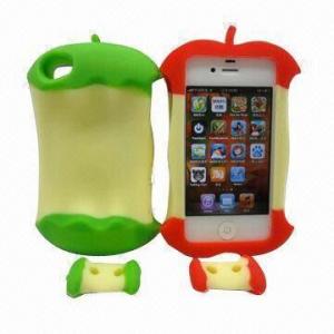 Wholesale Cell phone cases, suitable for iPhone 4/4S from china suppliers