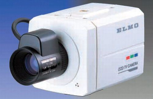 Buy cheap CCD camera from wholesalers