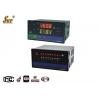Buy cheap SWP multi-circuits rotational controller SWP-MD807-0112-HLK 3 position control from wholesalers
