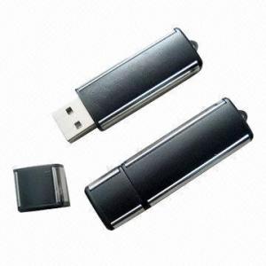 Wholesale Classic Hot-sale 2/4/8/16GB Shock-resistant USB Flash Drives, Bootable Function, Save Data 10 Years from china suppliers