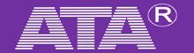 China Shenzhen ATA Technology Co., Ltd logo