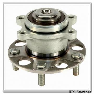 Wholesale NTN 7910 angular contact ball bearings from china suppliers