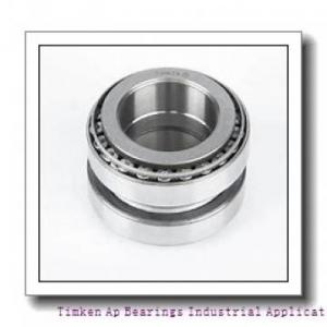 Wholesale HM129848 -90142 Timken Ap Bearings Industrial Applications from china suppliers