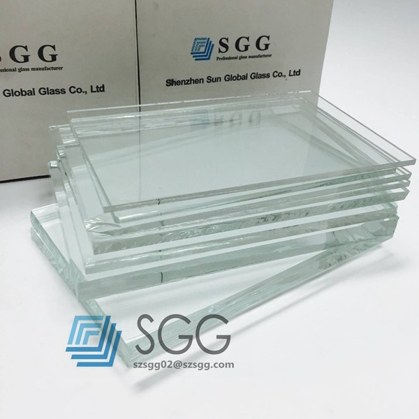 Wholesale Ultra Clear Float Glass 3.2mm 4mm 5mm 6mm 8mm 10mm 12mm 15mm 19mm from china suppliers