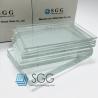 Buy cheap Ultra Clear Float Glass 3.2mm 4mm 5mm 6mm 8mm 10mm 12mm 15mm 19mm from wholesalers