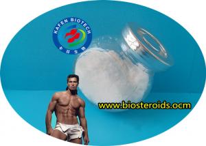 How to get legal steroids