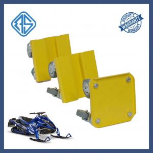 Wholesale H Steel  Snowmobile Dolly Cart from china suppliers