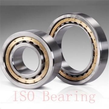 Wholesale KOYO st4276a Bearing from china suppliers