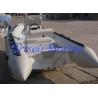 Buy cheap Inflatable Boat rubber boat BM270 from wholesalers