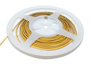 Wholesale 320 LEDs FPC 100lm/W COB Strip Light DC5V COB LED Flexible Strip from china suppliers