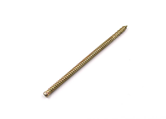 Wholesale Small Head Fasteners Screws Bolts Window Frame Screws Torx - Recessed from china suppliers