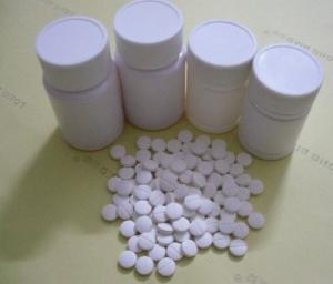 Stanozolol 10mg tablets usp