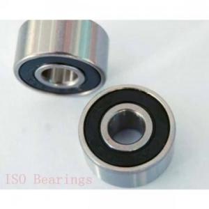 Wholesale ISO HK223016 cylindrical roller bearings from china suppliers