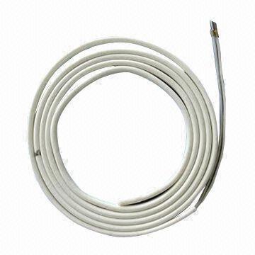 Wholesale Drainpipe Anti-freezing Heating Cable from china suppliers
