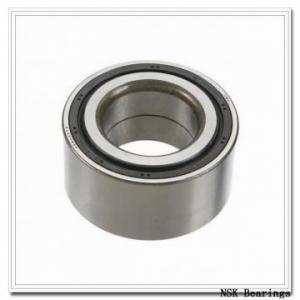 Wholesale 35 mm x 80 mm x 21 mm NSK NUP 307 EW cylindrical roller bearings from china suppliers