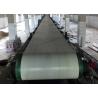 Buy cheap Long Distance Warehouse Trough 550tph Coal Belt Conveyor from wholesalers