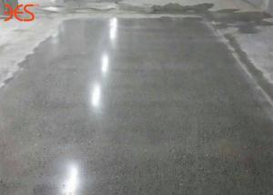 Wholesale Sheen Finish Protect Water Based Acrylic Concrete Sealer 4 - 8 Hours Dry To Recoat from china suppliers