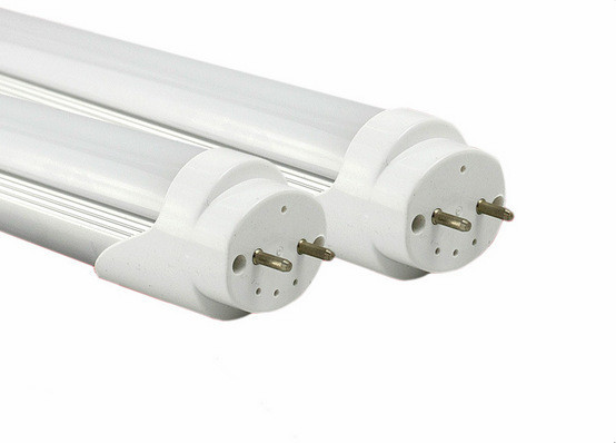 Wholesale T8 9Watt Led Lighting Tubes 4500K AC200V For Office 597 x 29mm from china suppliers