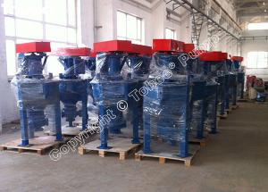 Wholesale Tobee 8SV-AF Vertical Forth Pump from china suppliers