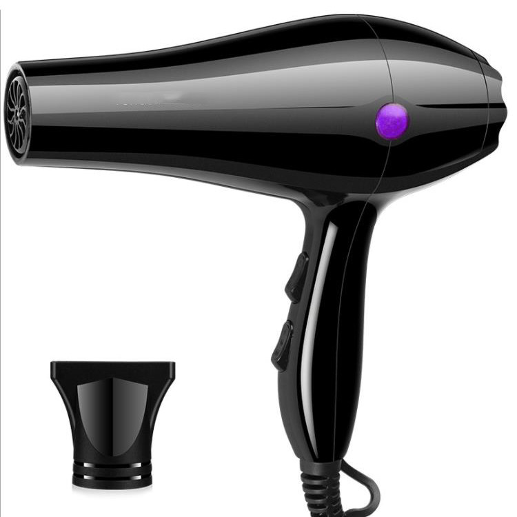 Wholesale High power professional salon 220V ionic hair dryer for sale from china suppliers