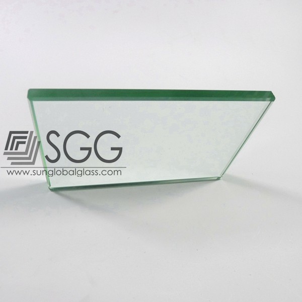 Wholesale 12mm Clear Tempered Glass from china suppliers