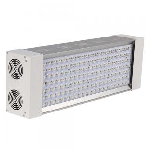 Wholesale Full Spectrum Indoor Greenhouse Led Grow Panel Light , Horticultural Grow Lights from china suppliers