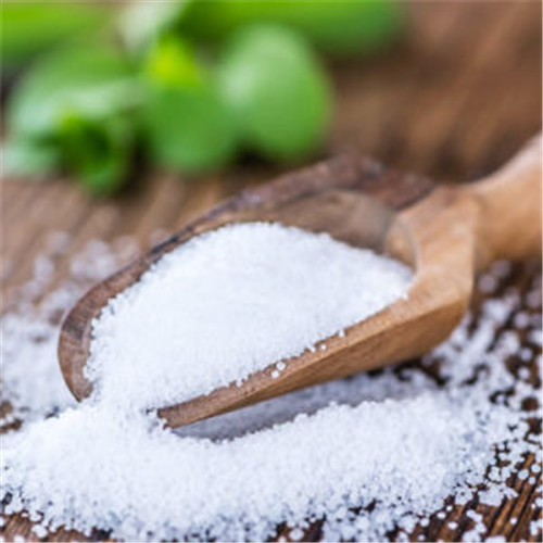 Wholesale CAS 149-32-6 Food Ingredients Health Erythritol Granulated Sweetener from china suppliers