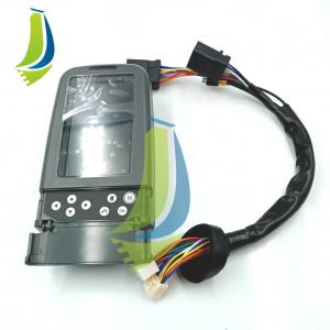 Wholesale Monitor Display For E320D Excavator Parts from china suppliers