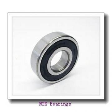 Wholesale NSK 51416 thrust ball bearings from china suppliers