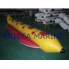 Buy cheap 5 persons Banana Boat BN410 from wholesalers