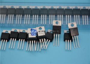 Wholesale MUR1620CTG Switch Mode 16A Ultrafast Power Rectifiers 100−600V from china suppliers