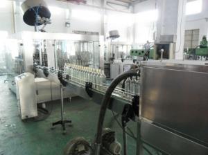Wholesale juice filling equipment from china suppliers