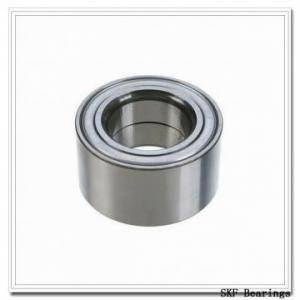 Wholesale 6 mm x 16 mm x 12 mm SKF NKI6/12TN needle roller bearings from china suppliers