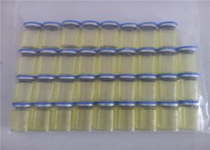 20 mg anavar female