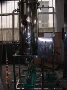 Wholesale vacuum deaerator, juice process machine,juice making machine from china suppliers
