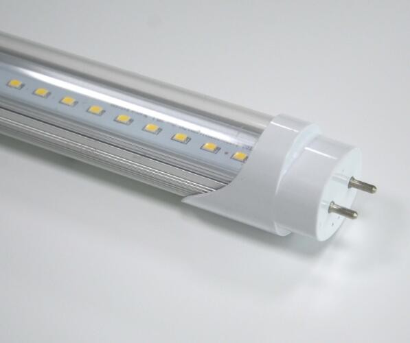 Wholesale Universal T8 LED Tube Light , Led Tube Lamps T8 For Library / Shopping Malls from china suppliers