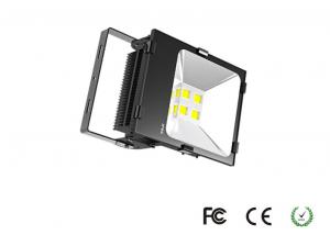 Wholesale 110 Volt CRI70 200w Cree Security Flood Lights Outdoor Waterproof from china suppliers