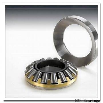 Wholesale NKE PASE15 bearing units from china suppliers
