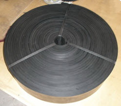 Wholesale Skirt rubber from china suppliers