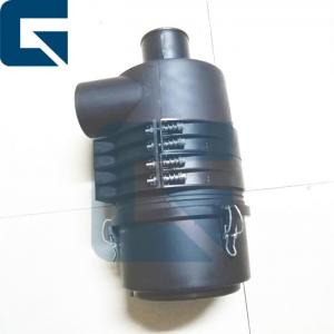 Wholesale 6732-83-7100 6732837100 Air Cleaner For Excavator PC128US-2 from china suppliers