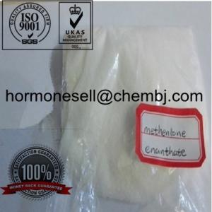 Oxandrolone generic name