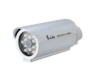 Wholesale Zoom Wifi IP IR Camera from china suppliers