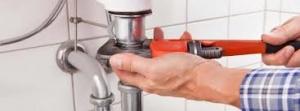 Wholesale Professional Commercial Plumbing Chicago 24 Hours Emergency Service from china suppliers