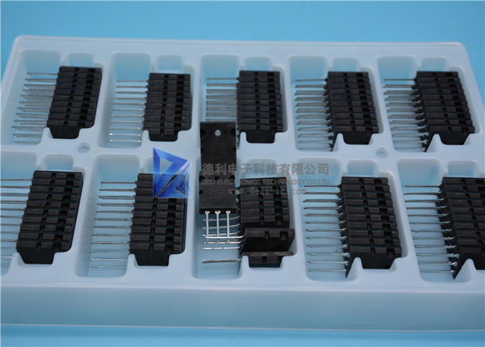 Wholesale 2SC5200-OQ TRANS 230V 15A TO3PL NPN Power Amplifier from china suppliers